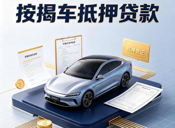 苏州吴中区汽车抵押贷款|苏州吴中区押证不押车贷款|苏州吴中区私人押车贷款公司