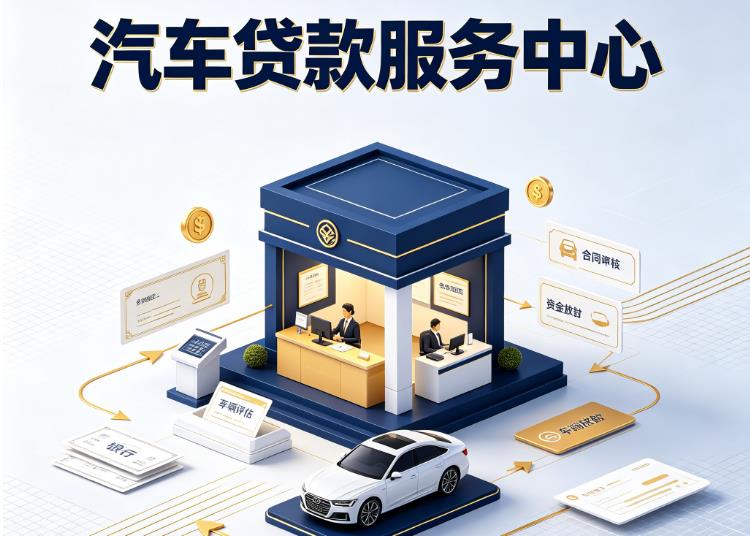 苏州吴中区汽车抵押贷款|苏州吴中区车抵贷办理机构|苏州吴中区汽车贷款押证