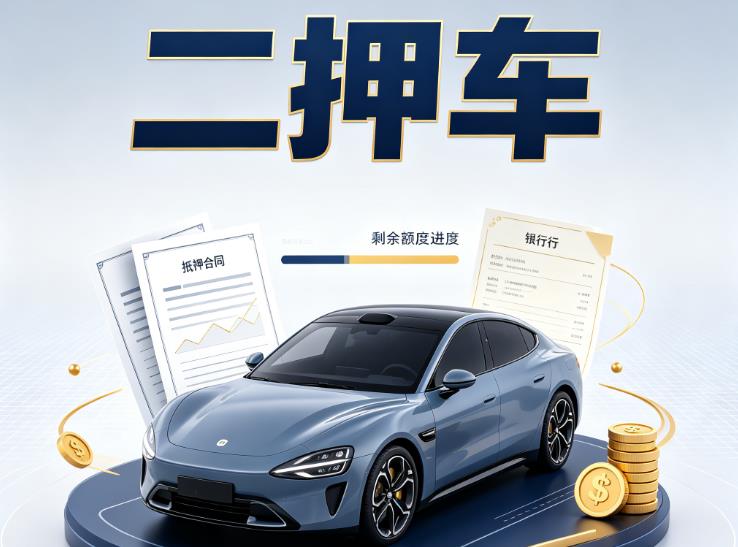 苏州吴中区汽车抵押贷款|苏州吴中区车子押车借款|苏州吴中区急用钱押车贷款