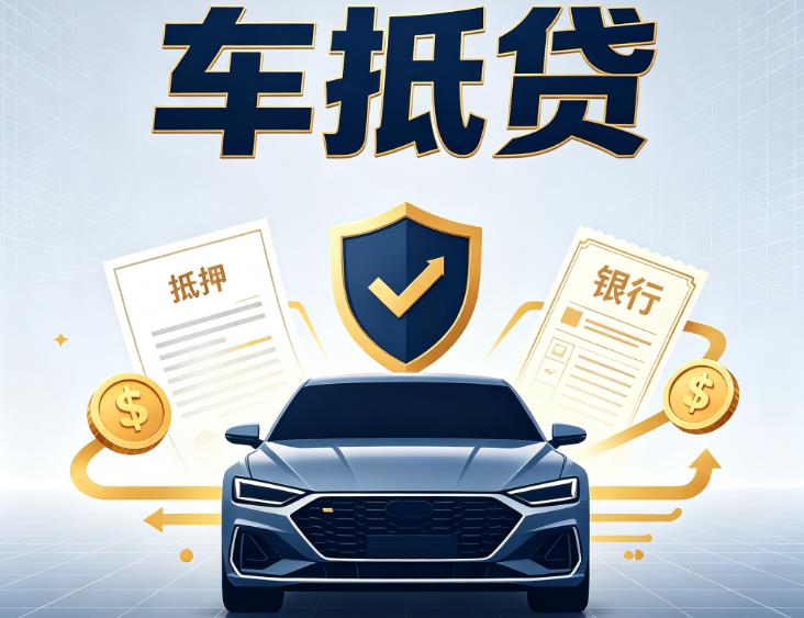 苏州吴中区汽车抵押贷款|苏州吴中区车子押车借款|苏州吴中区车贷二手车