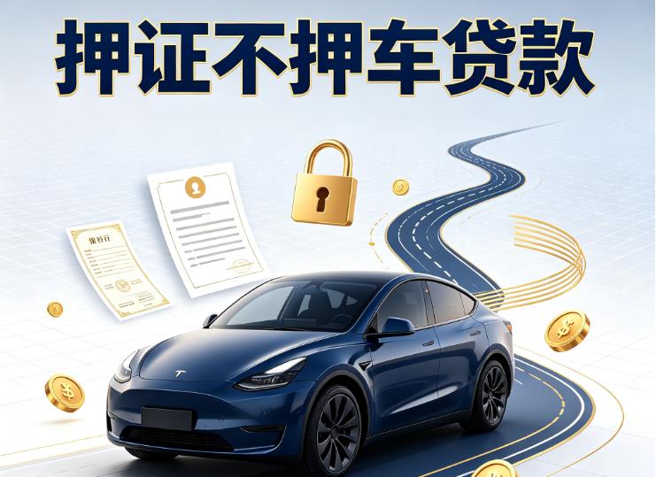 苏州吴中区汽车抵押贷款|苏州吴中区正规汽车抵押贷款|苏州吴中区汽车无需抵押贷款