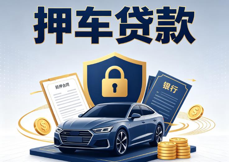 苏州吴中区汽车抵押贷款|苏州吴中区汽车贷款|苏州吴中区个人汽车贷款